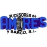 Amoresybarco.es